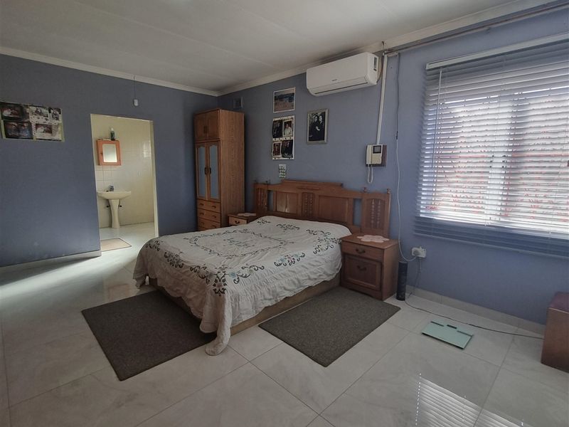 Home is where the heart is. - Photo 8