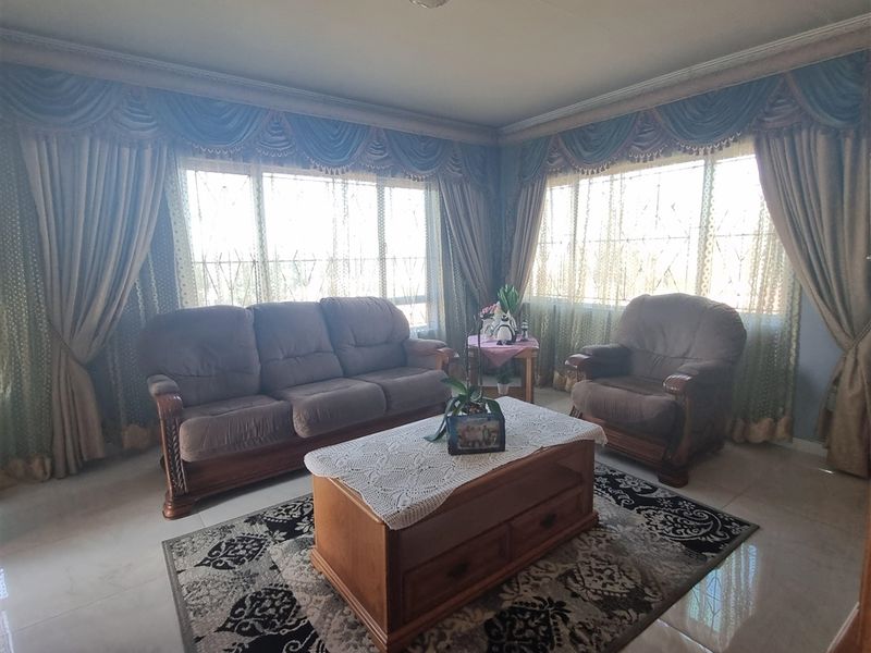 Home is where the heart is. - Photo 6