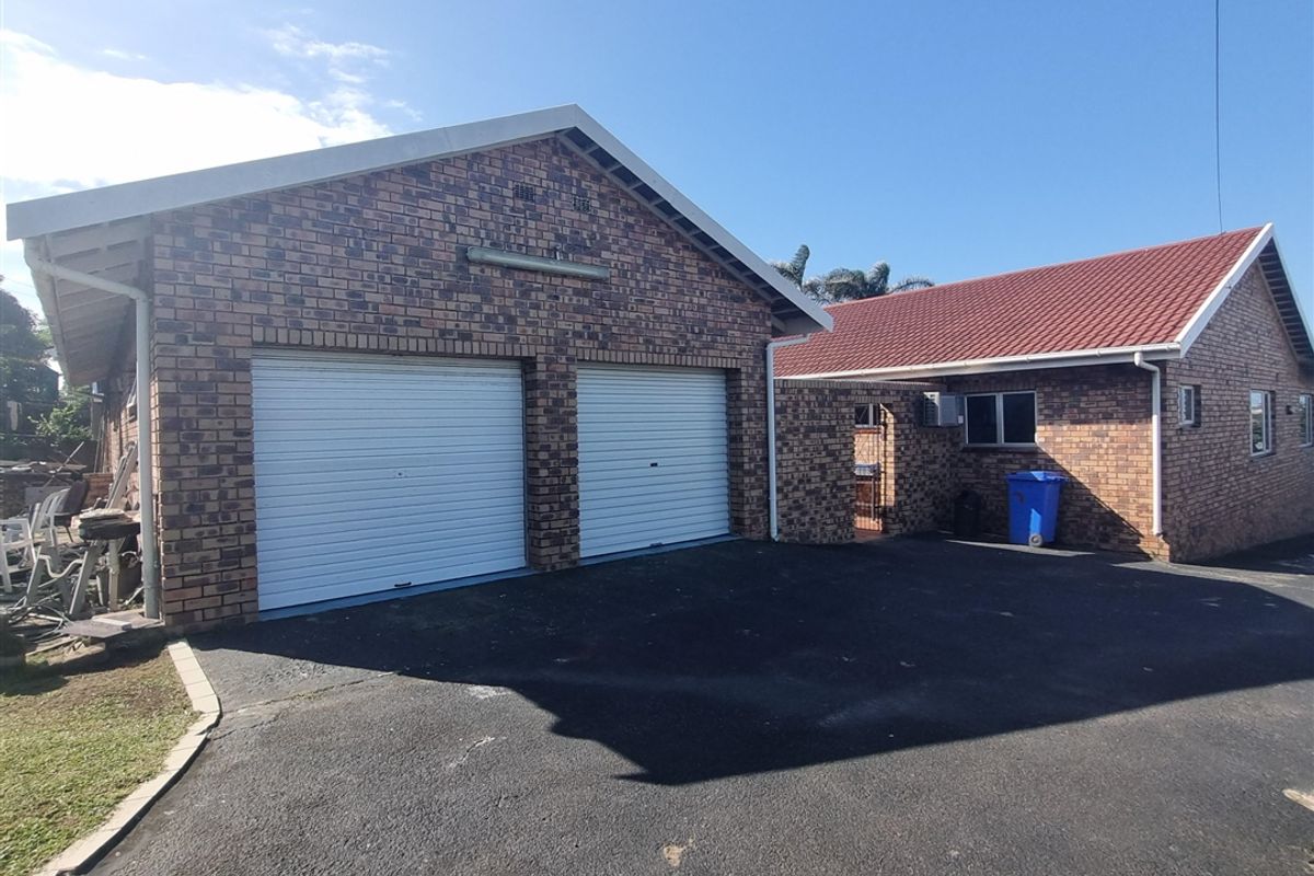 Home is where the heart is. - Photo 2