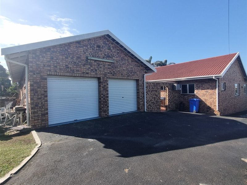 Home is where the heart is. - Photo 2