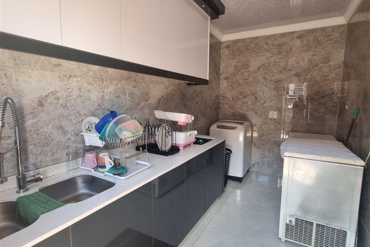 Home is where the heart is. - Photo 5