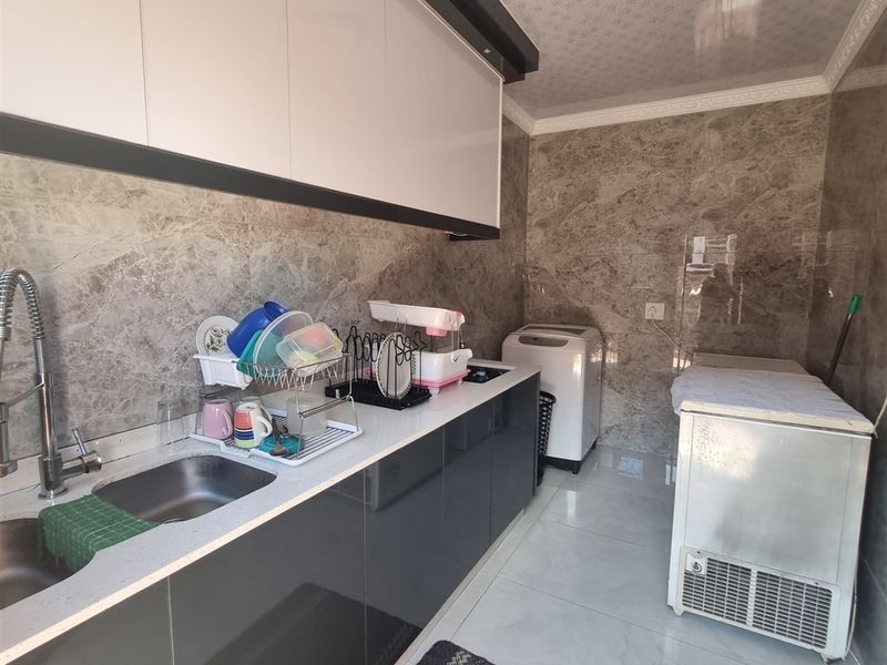 Home is where the heart is. - Photo 5