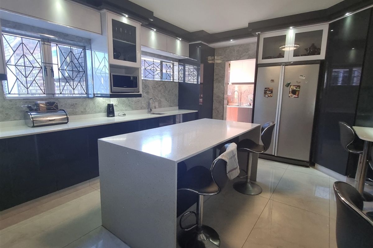 Home is where the heart is. - Photo 3