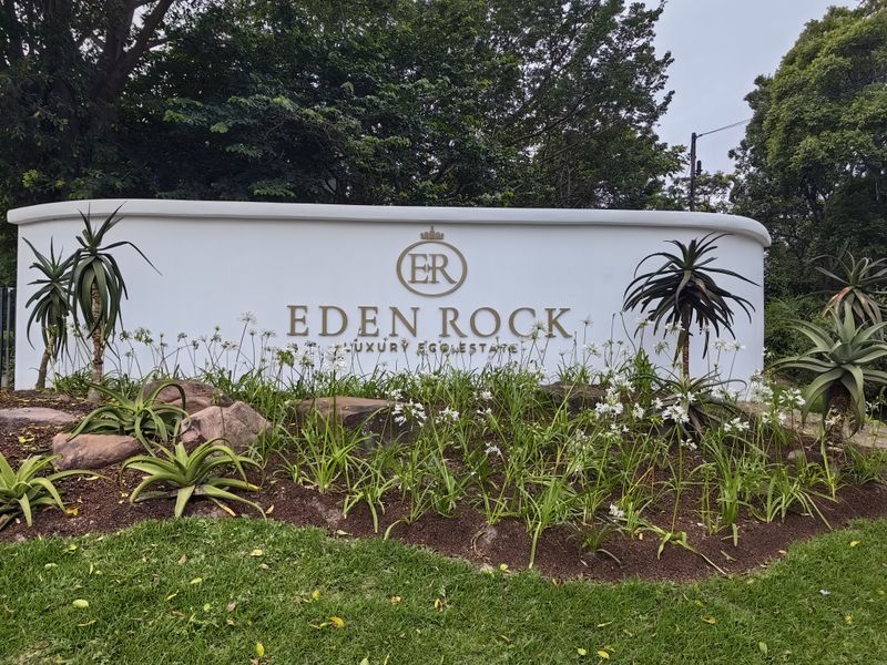 Build your dream house in the sought after eco-estate - Photo 3