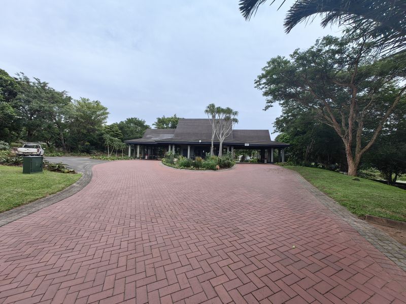 Build your dream house in the sought after eco-estate - Photo 9