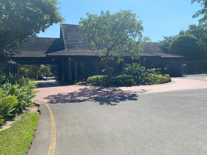 Build your dream house in the sought after eco-estate - Photo 10