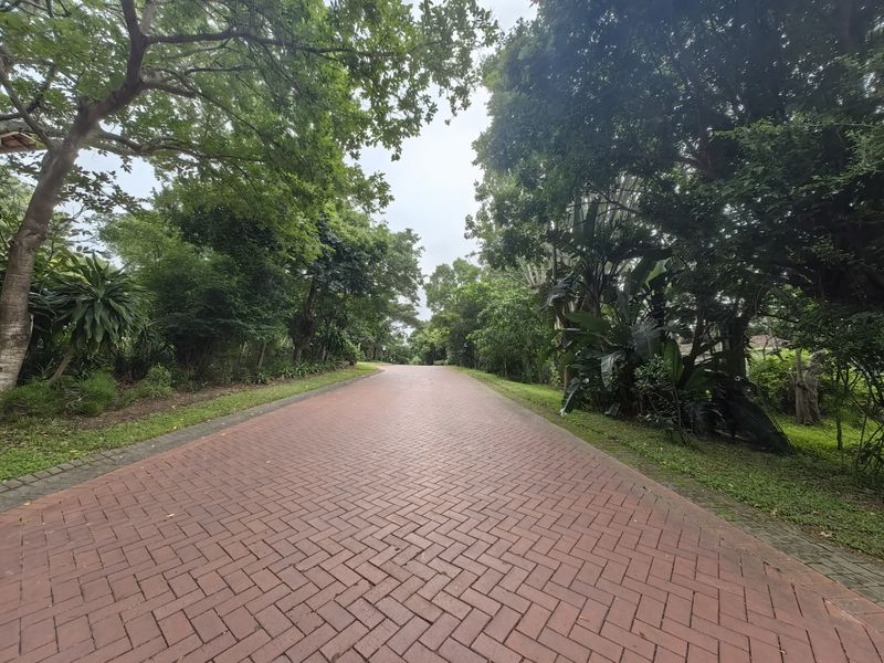 Build your dream house in the sought after eco-estate - Photo 8