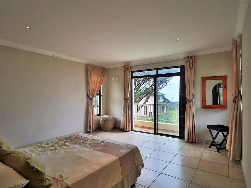 Luxurious home basically on the beach - Photo 10