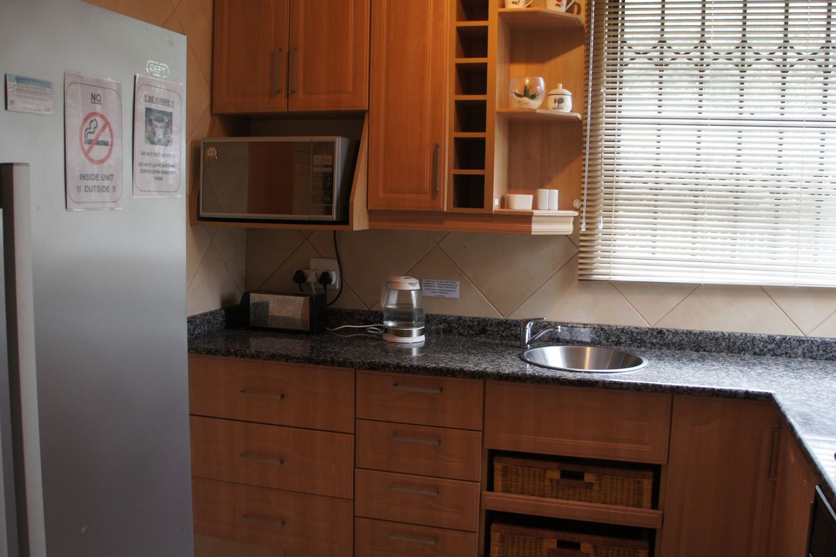 Have your morning coffee on the beach - Photo 5