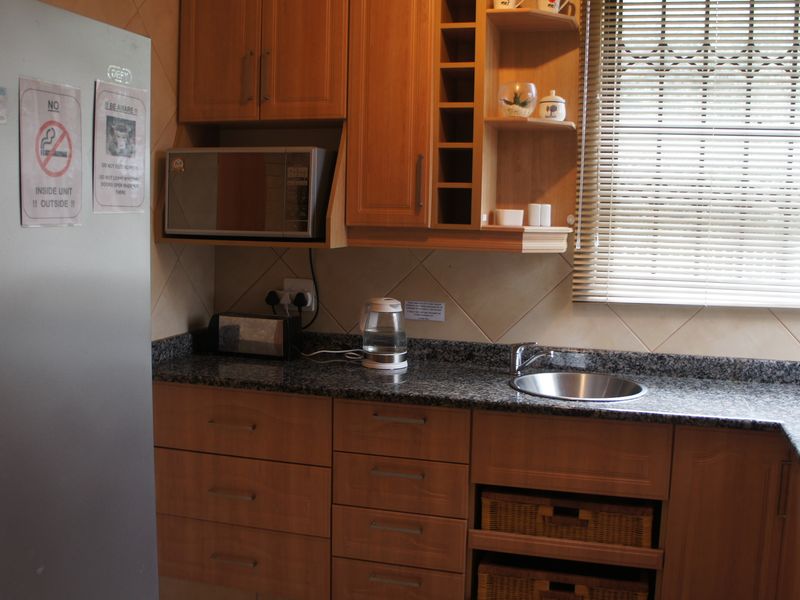 Have your morning coffee on the beach - Photo 5