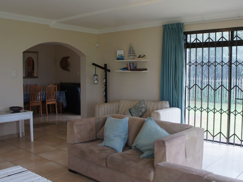 Have your morning coffee on the beach - Photo 10