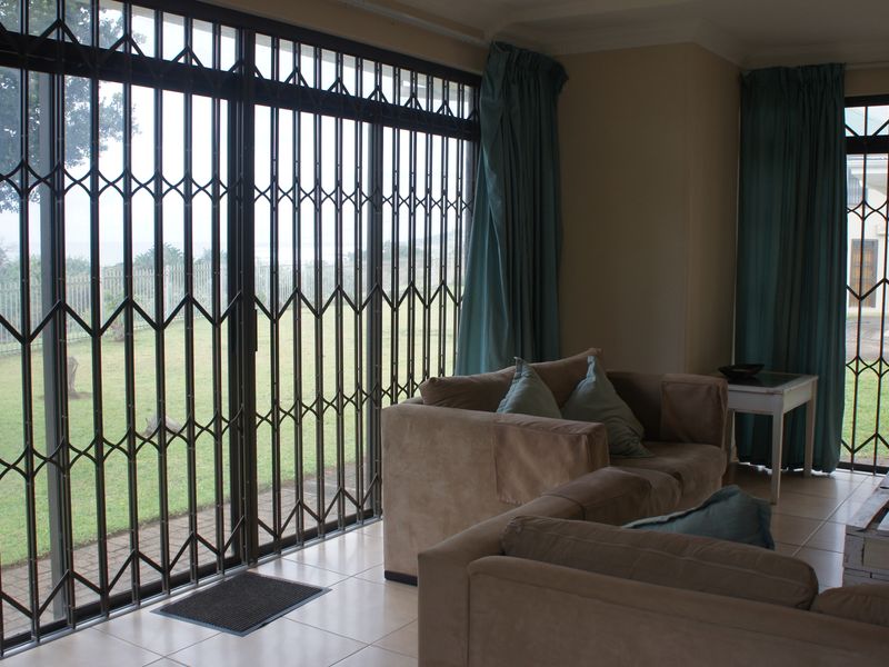 Have your morning coffee on the beach - Photo 9