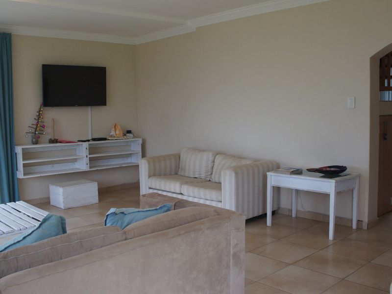 Have your morning coffee on the beach - Photo 8