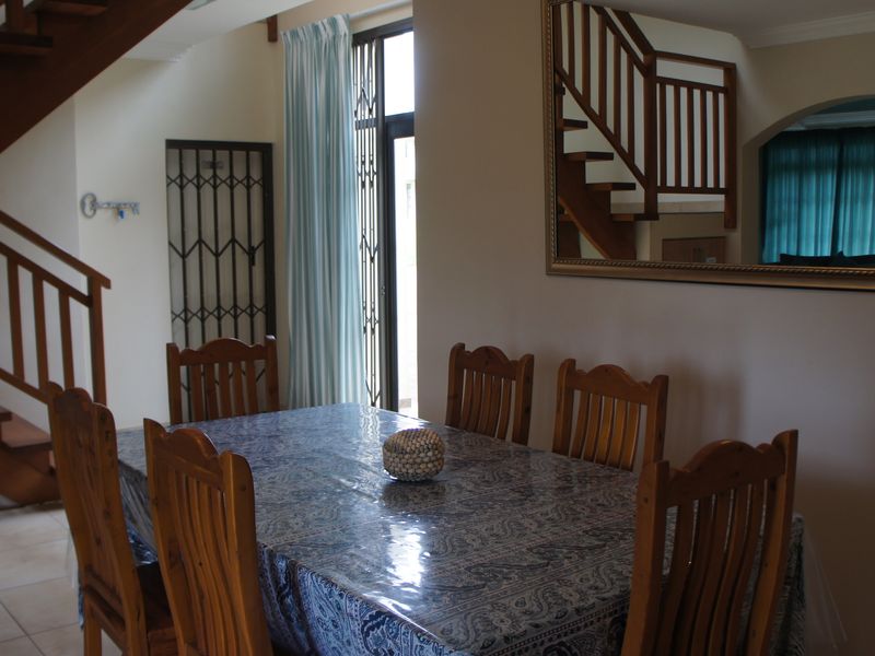 Have your morning coffee on the beach - Photo 6