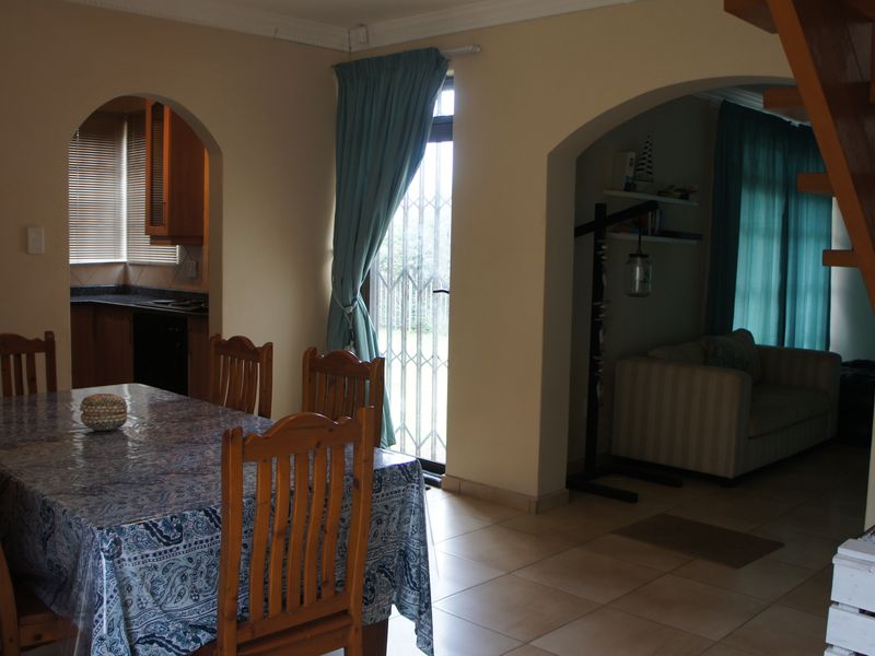 Have your morning coffee on the beach - Photo 7