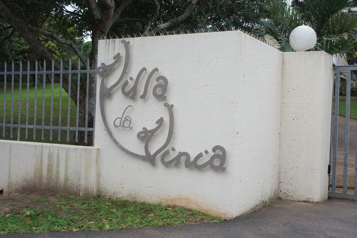 Have your morning coffee on the beach - Photo 3