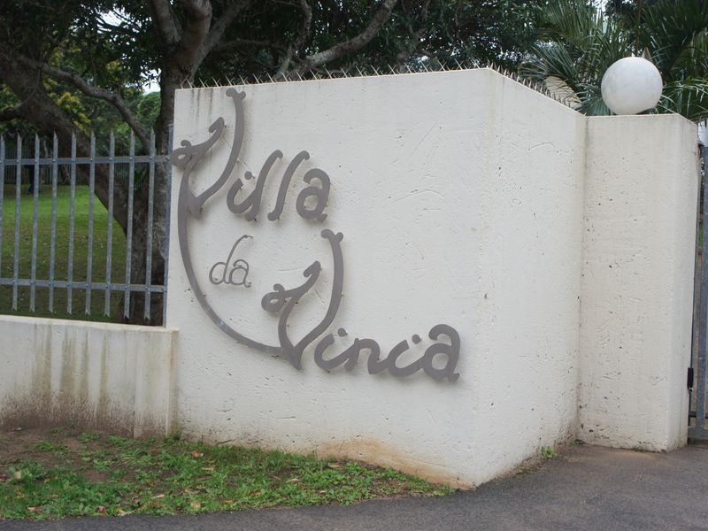 Have your morning coffee on the beach - Photo 3