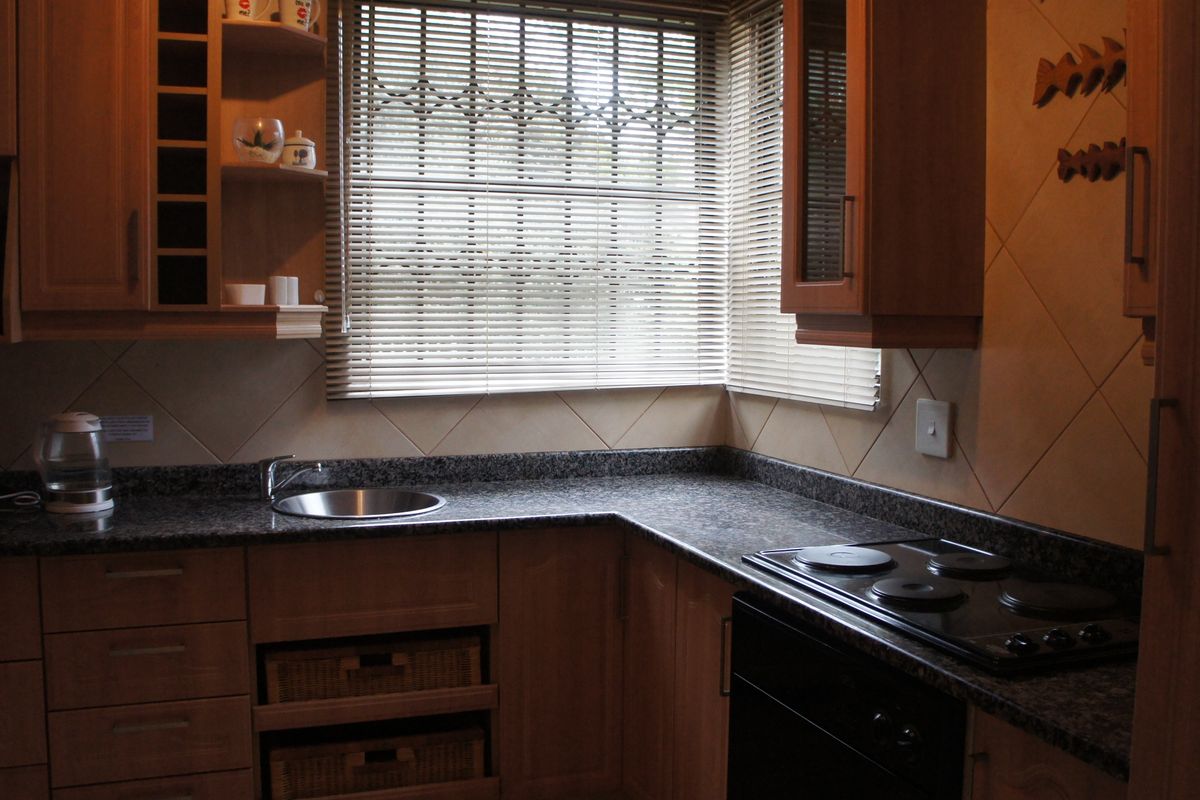 Have your morning coffee on the beach - Photo 4