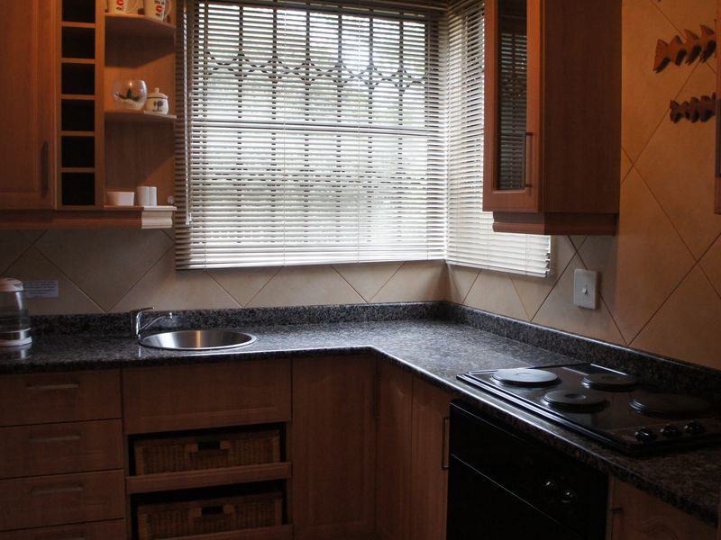 Have your morning coffee on the beach - Photo 4