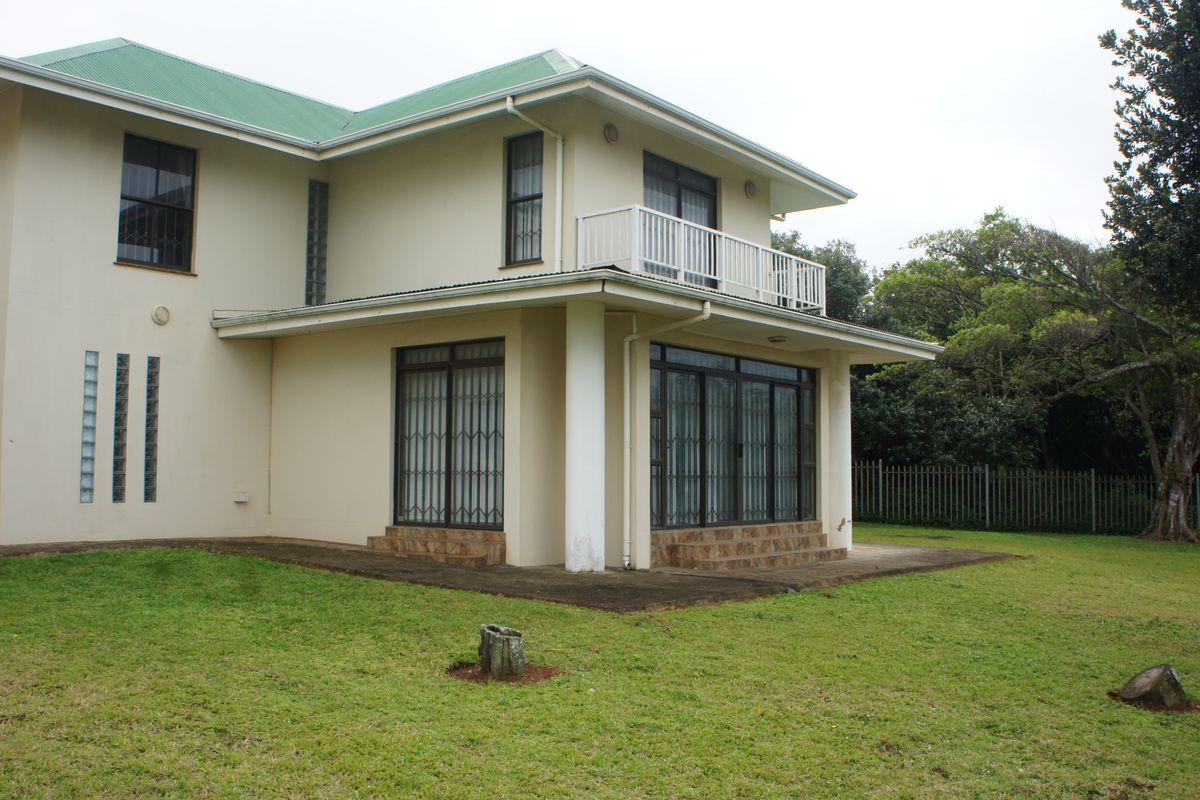 Have your morning coffee on the beach - Photo 2