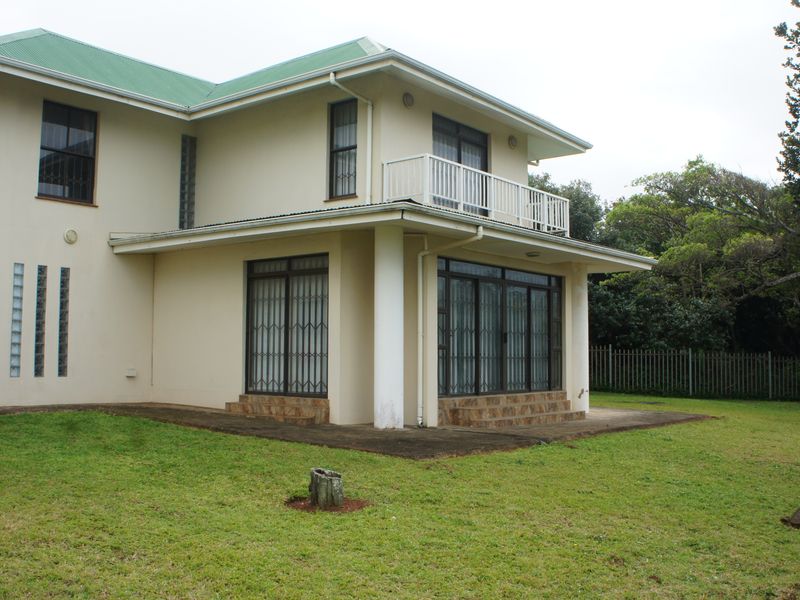 Have your morning coffee on the beach - Photo 2