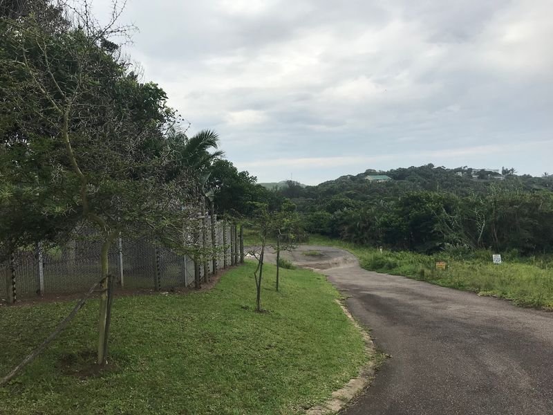 Perfect for a Home of your dreams in a Peaceful environment. - Photo 6