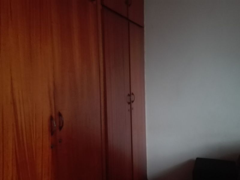 Lovely 2  Bed Flat,Montclair - Photo 7