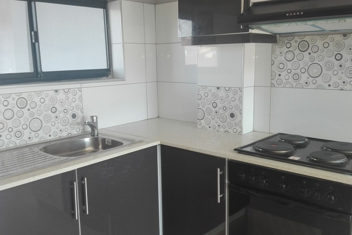 Love Flat,Montclair - Photo 3