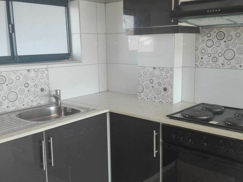 Love Flat,Montclair - Photo 3