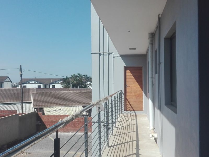 Love Flat,Montclair - Photo 10