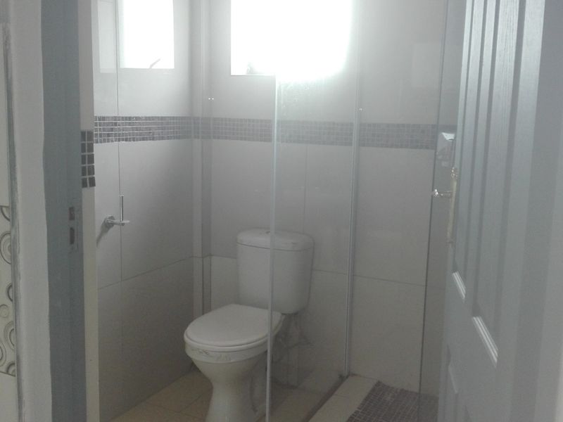 Love Flat,Montclair - Photo 8