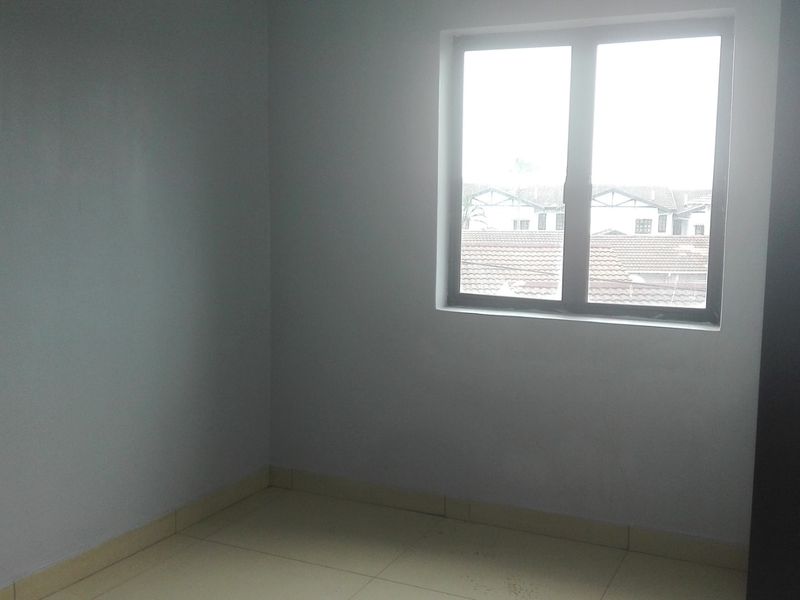 Love Flat,Montclair - Photo 6