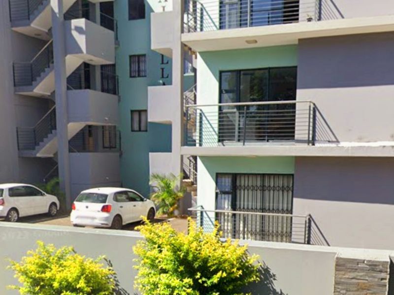 Love Flat,Montclair - Photo 2