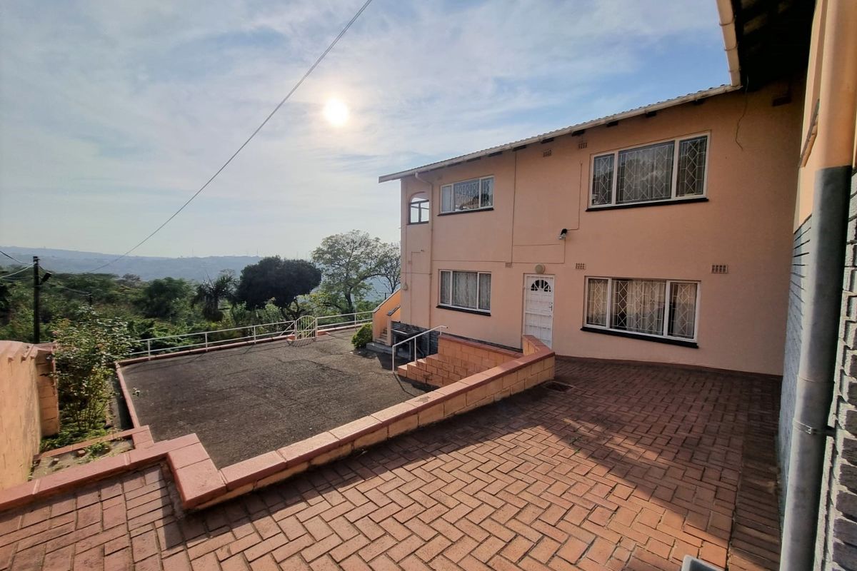 Ideal house with great views - Photo 4