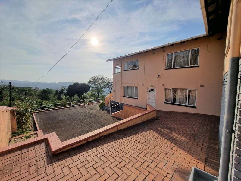 Ideal house with great views - Photo 4