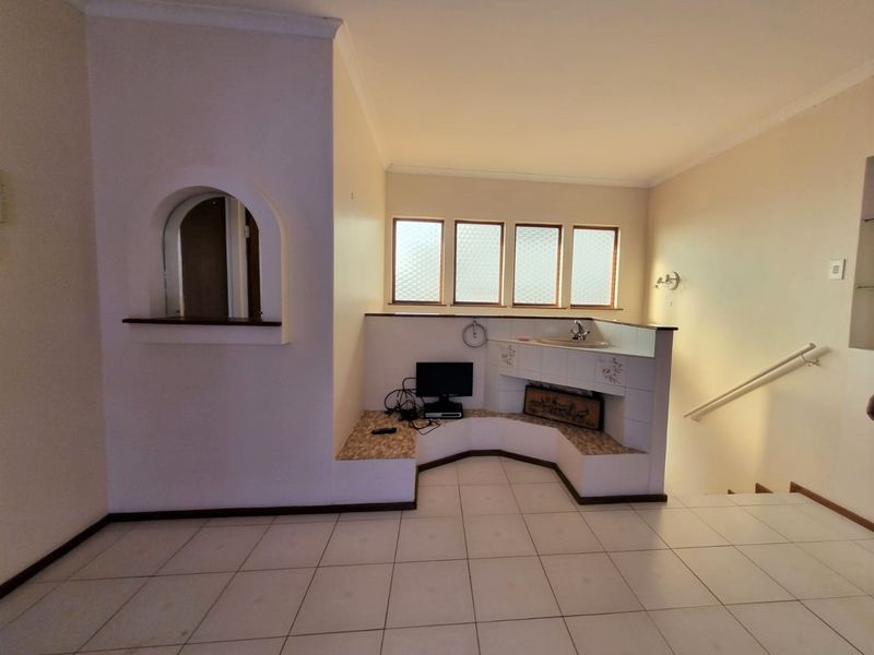 Ideal house with great views - Photo 8