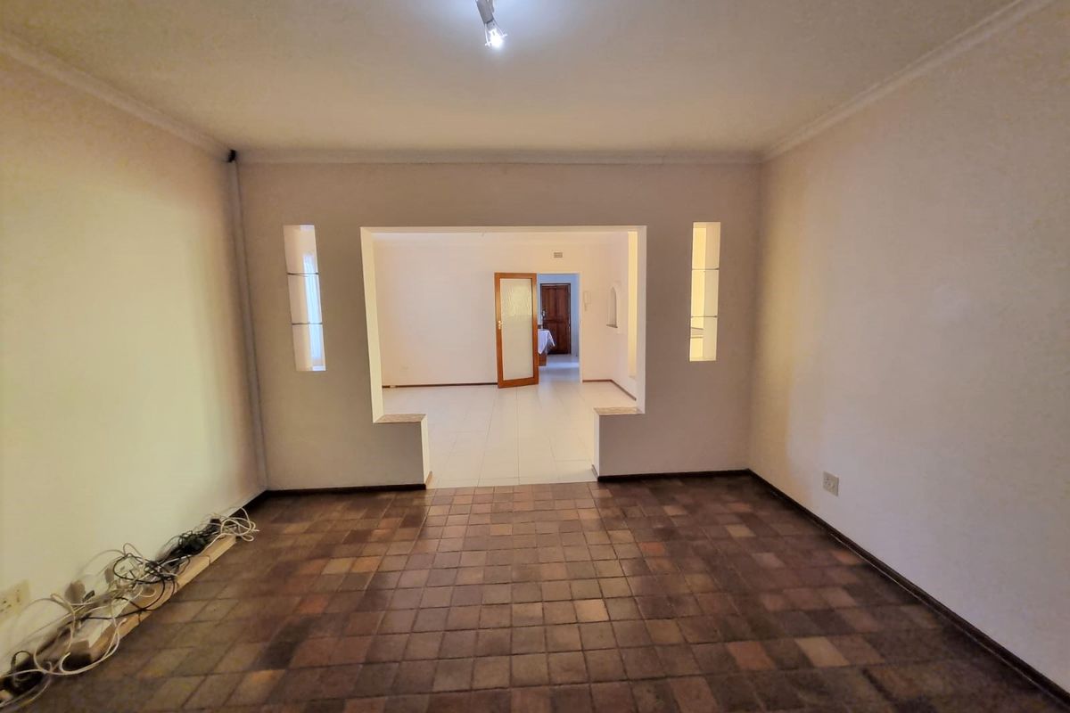 Ideal house with great views - Photo 5