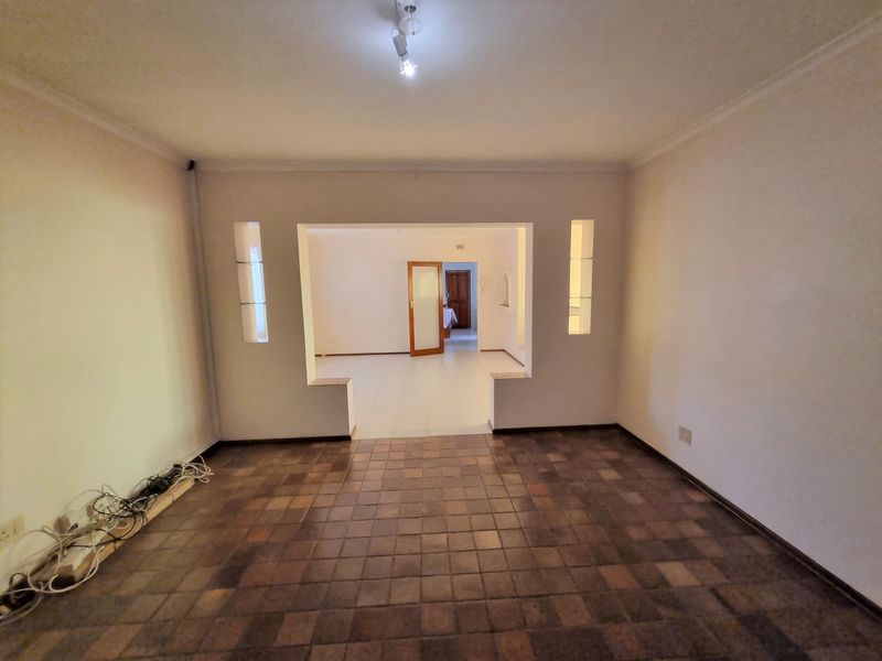 Ideal house with great views - Photo 5