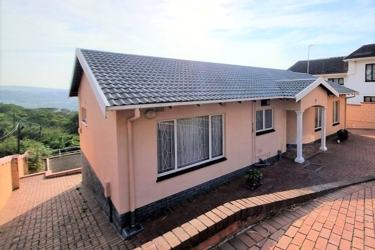 Ideal house with great views - Photo 2