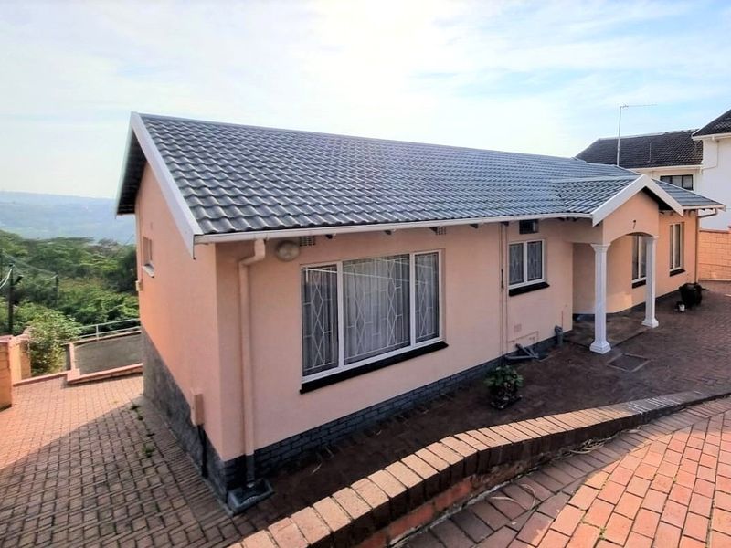 Ideal house with great views - Photo 2