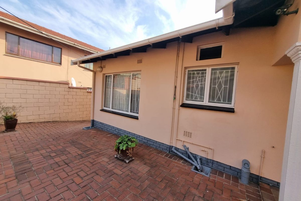 Ideal house with great views - Photo 3