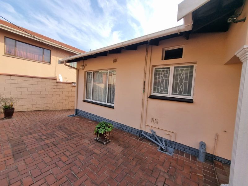 Ideal house with great views - Photo 3