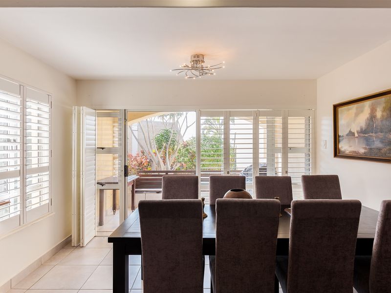 Having that feeling like you are always on holiday. - Photo 10