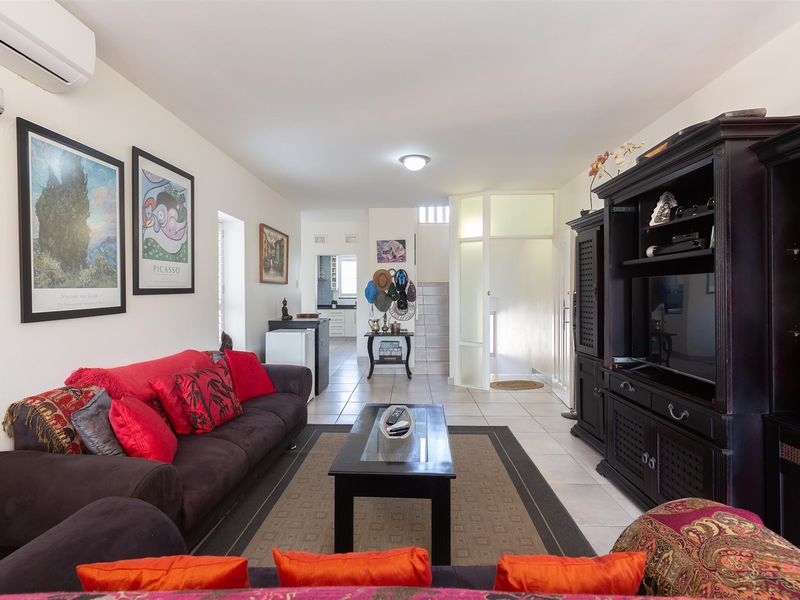 Having that feeling like you are always on holiday. - Photo 9