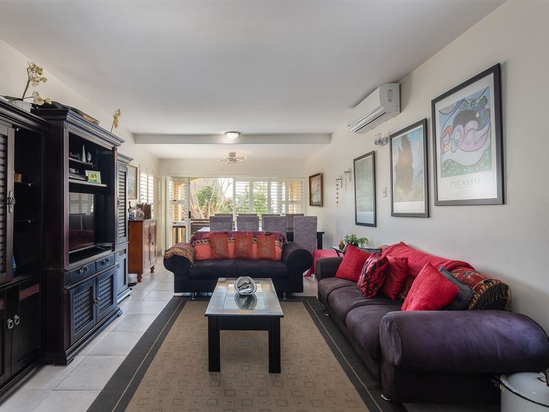 Having that feeling like you are always on holiday. - Photo 8