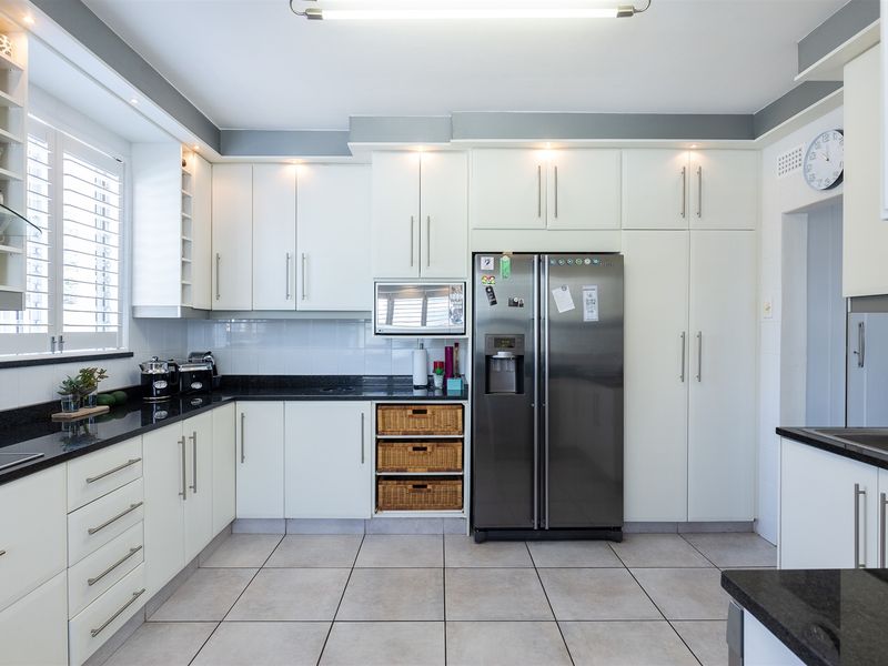 Having that feeling like you are always on holiday. - Photo 7