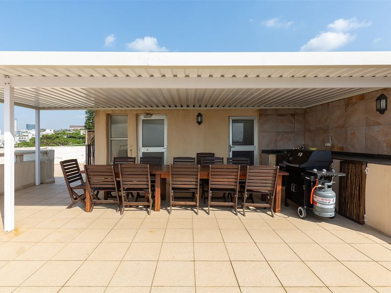 Having that feeling like you are always on holiday. - Photo 4