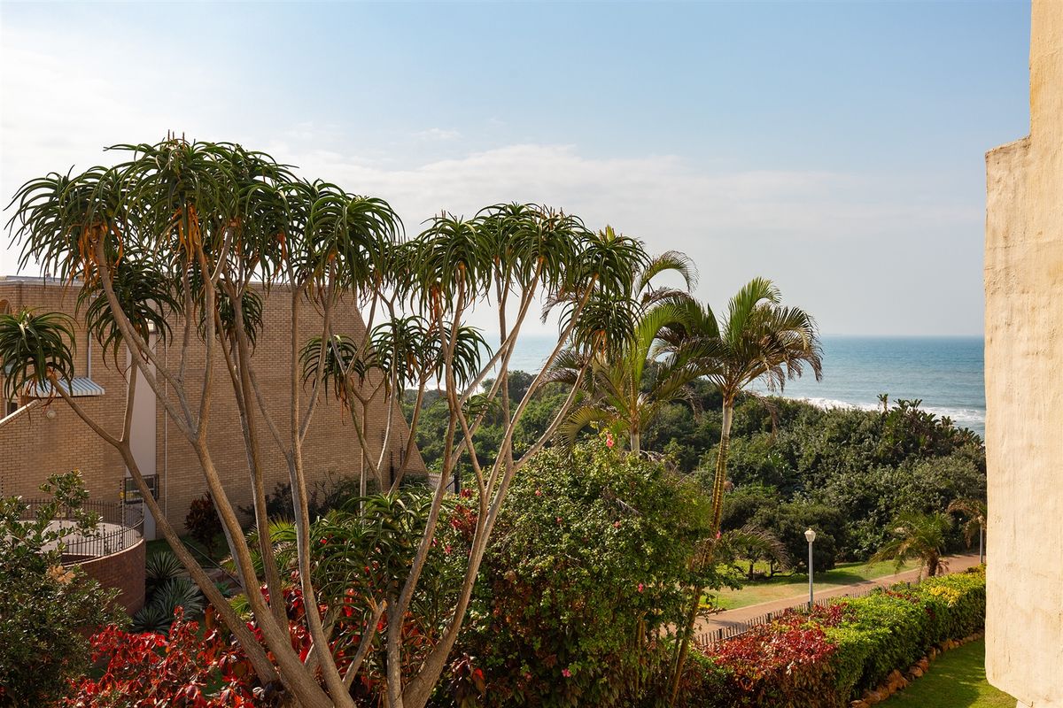 Having that feeling like you are always on holiday. - Photo 3