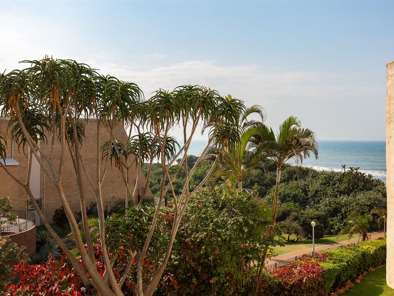 Having that feeling like you are always on holiday. - Photo 3