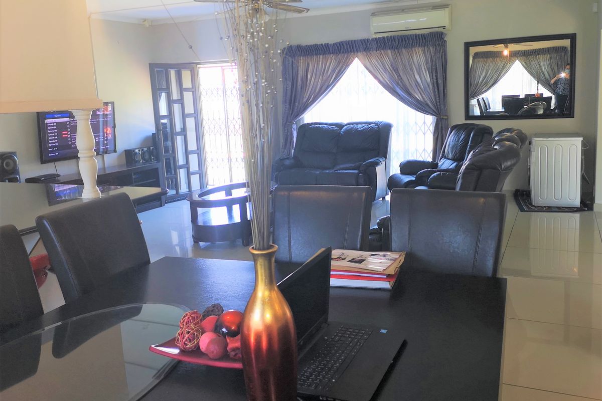 Easy Summer Living - Photo 5